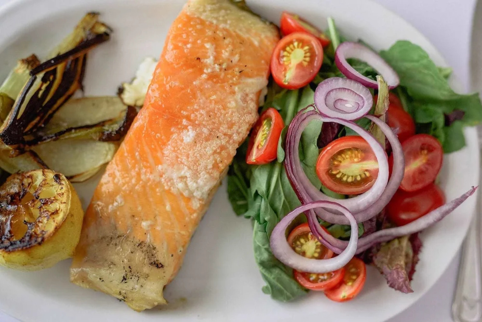 Lodge Rocas del Plata