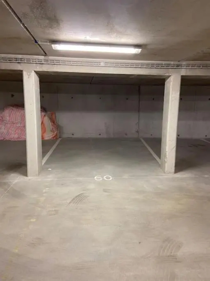 Kerijsel T3 Arzon Port du Crouesty Et Port-Navalo