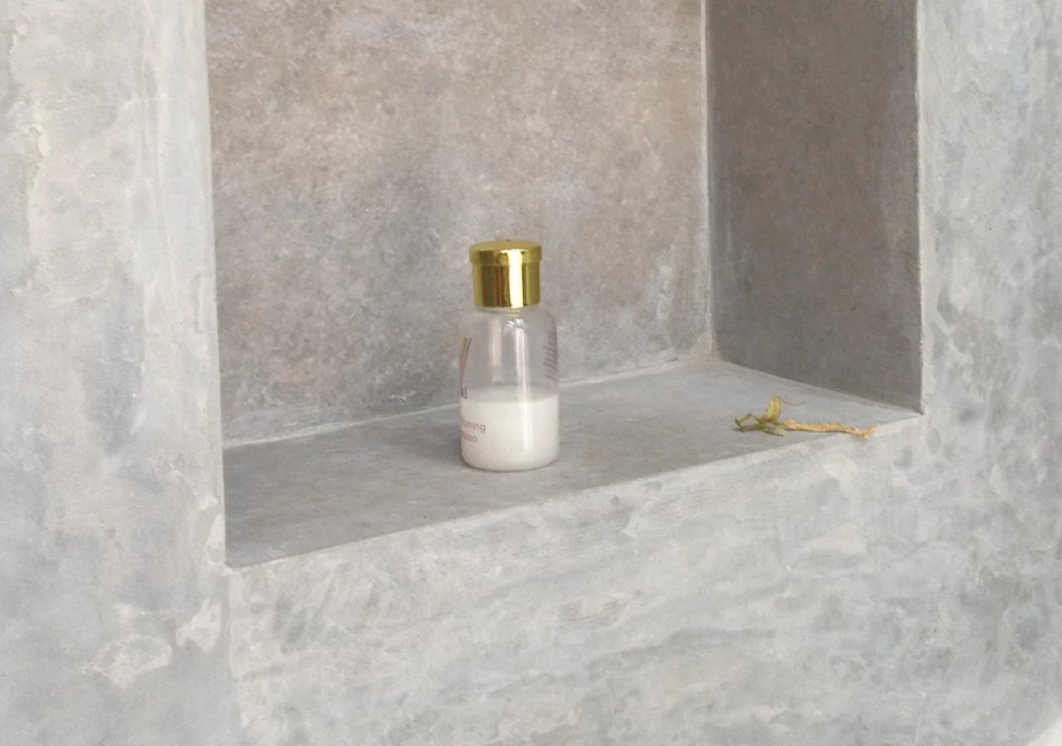 Nagenahira Beach Villa