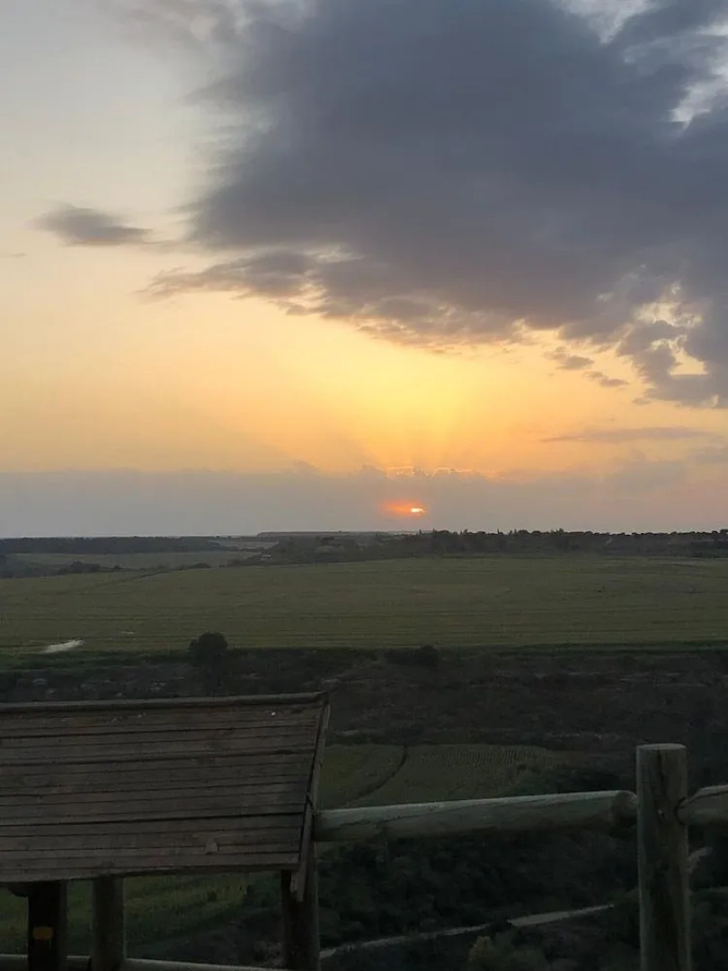 AparHotel Casa Arnal