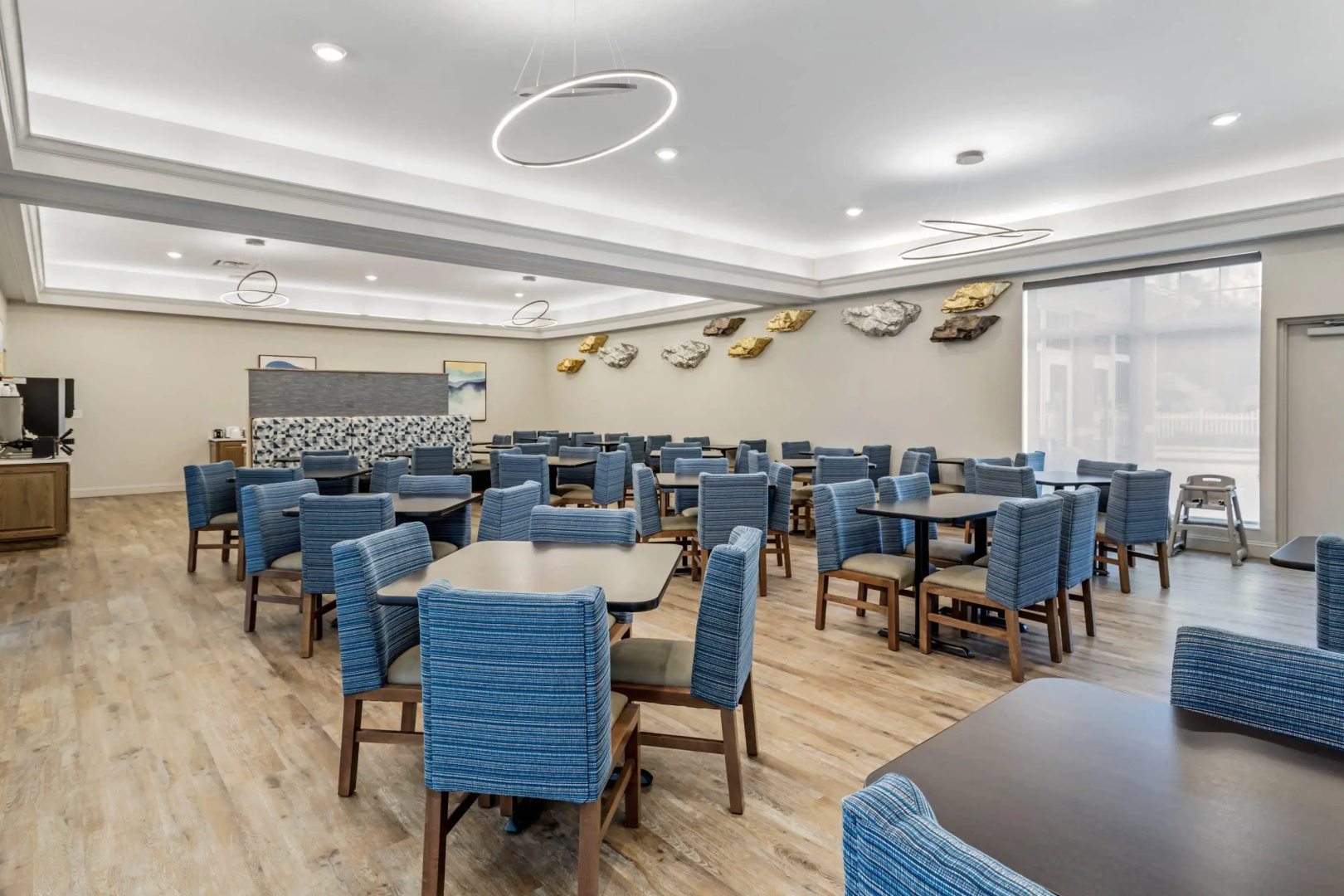 LeConte Hotel & Convention Center, an Ascend Collection Hotel