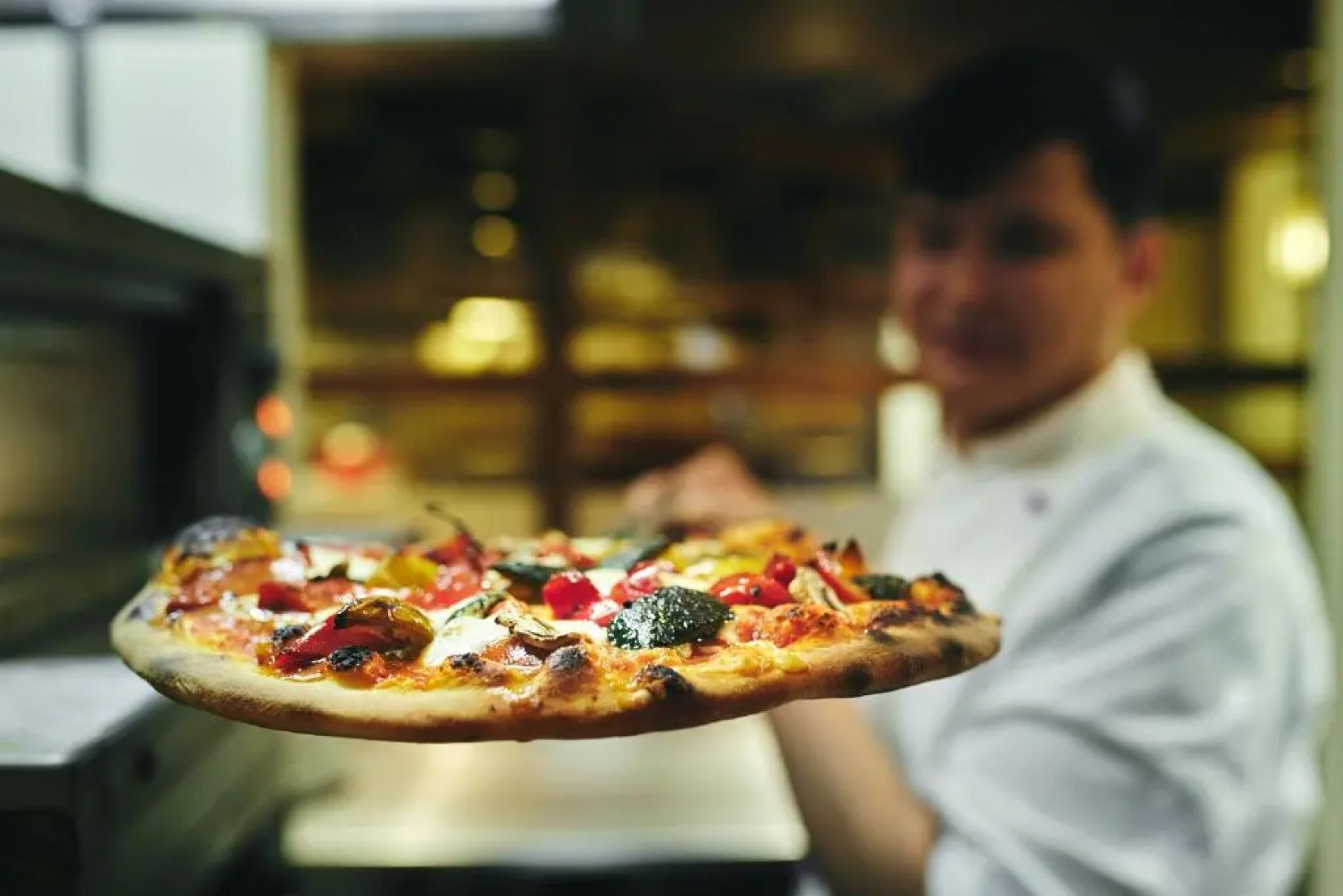 Sauerland Stern Hotel