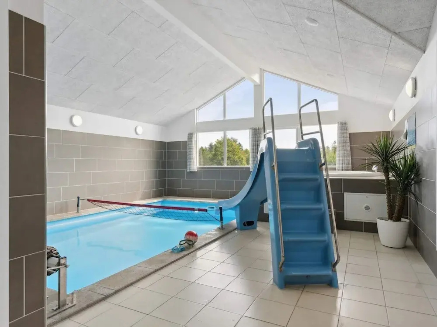 Luxury Retreat in Albaek - By Traum Ferienwohnungen