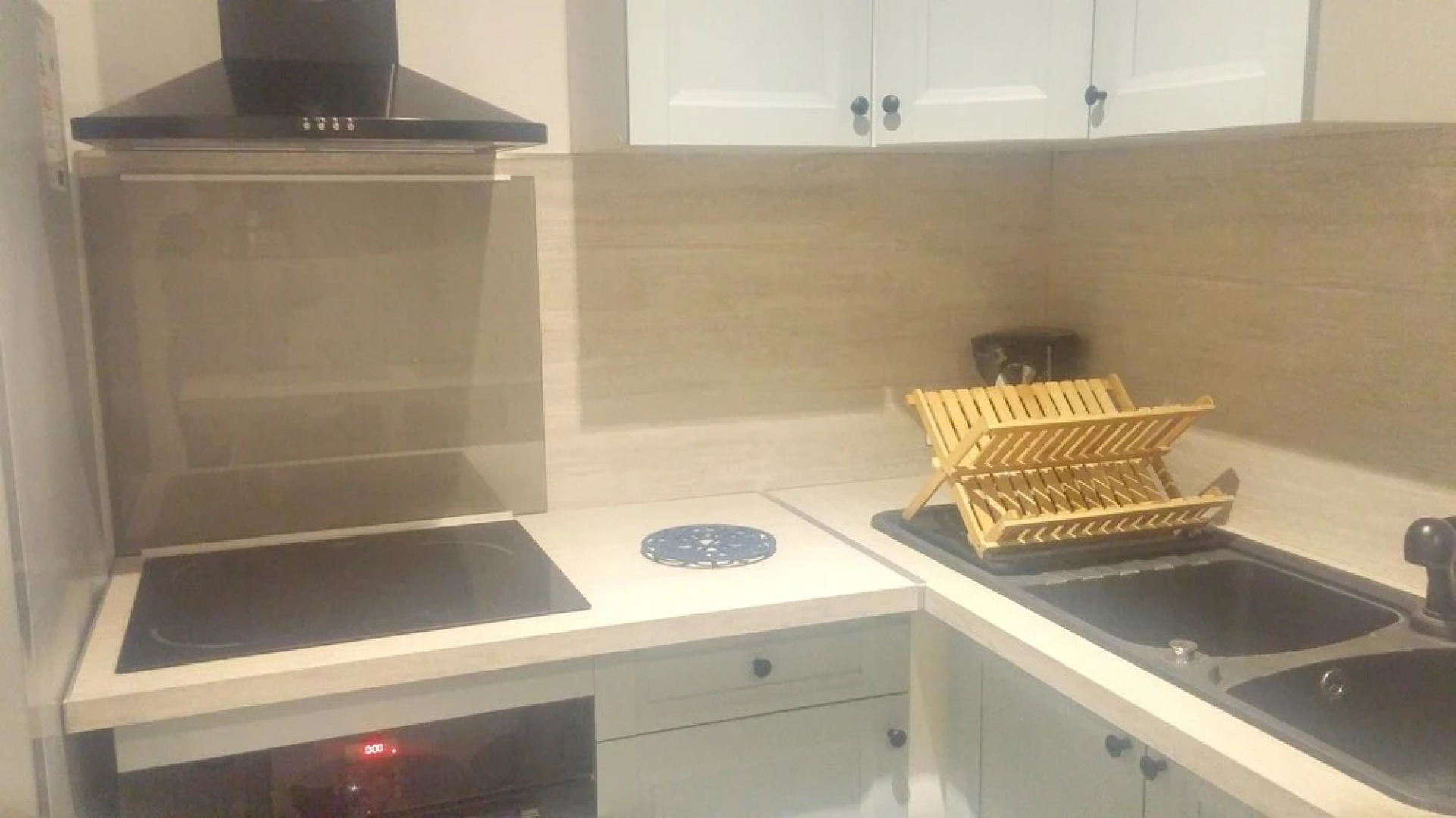 House With 2 Bedrooms in Canohès, With Furnished Terrace and Wifi - 10