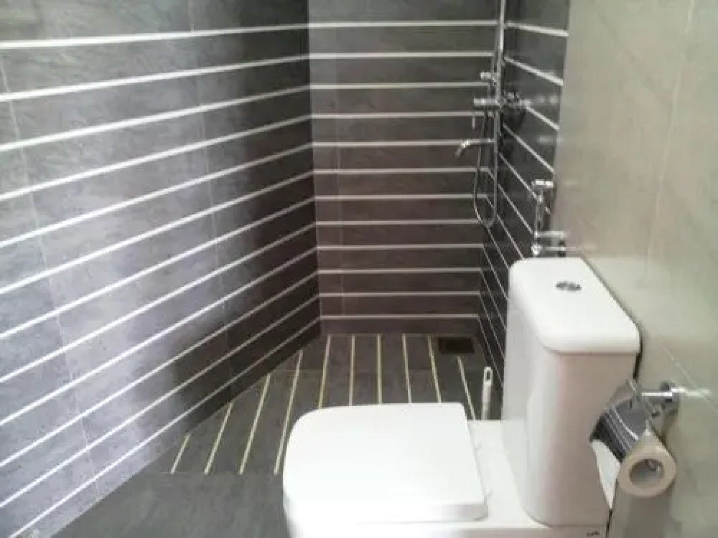 Serendipity Del Re Leone Guesthouse