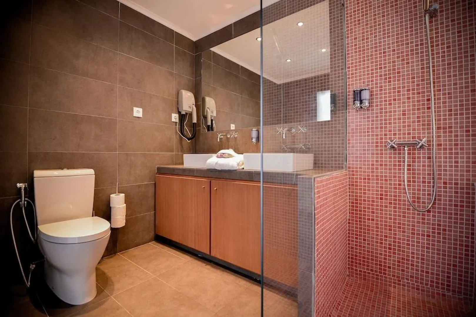 Sesmarias Turismo Rural & SPA