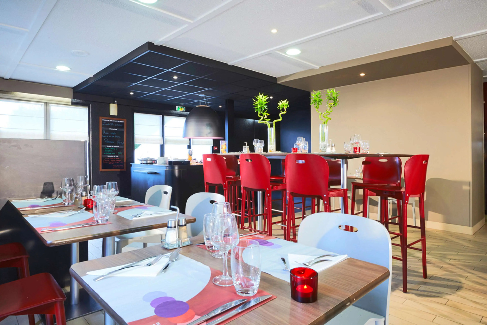 Campanile Pont A Mousson