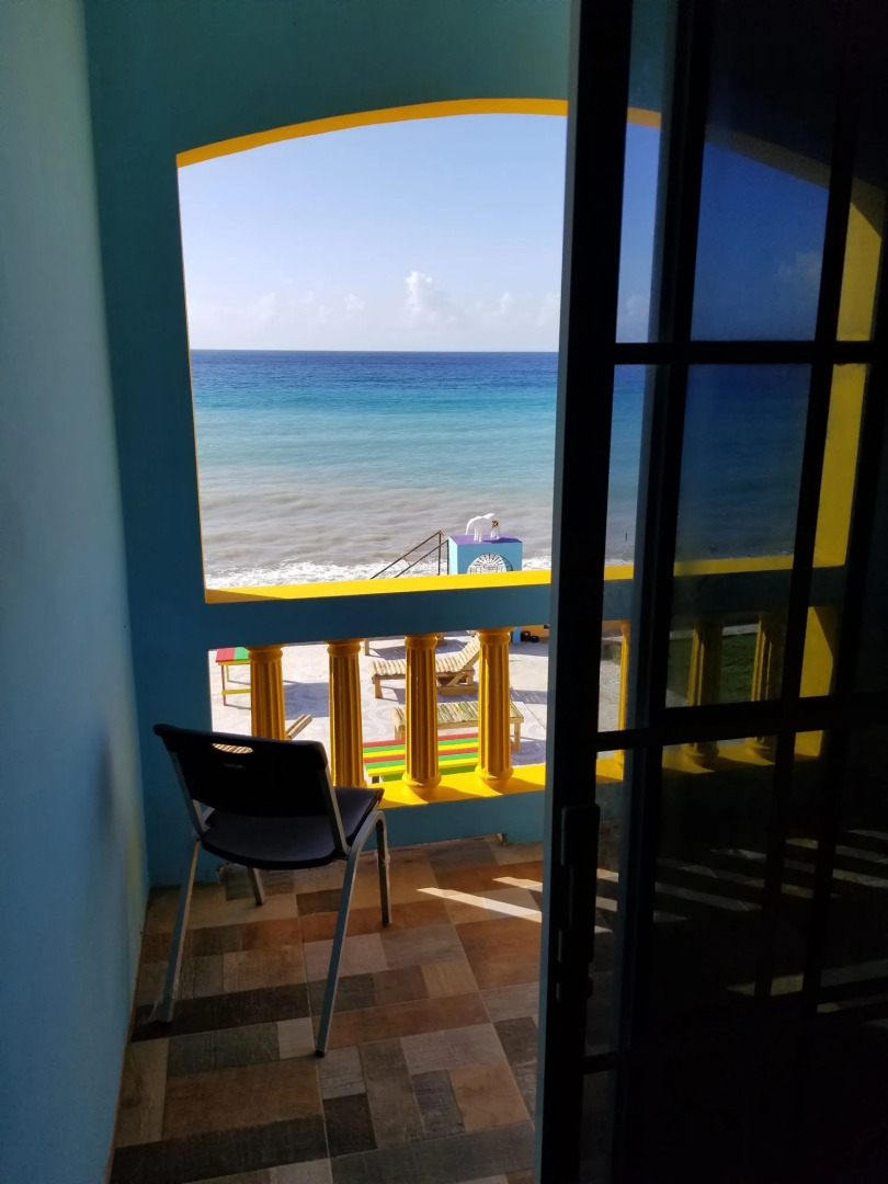 BLS Wellness Guest House