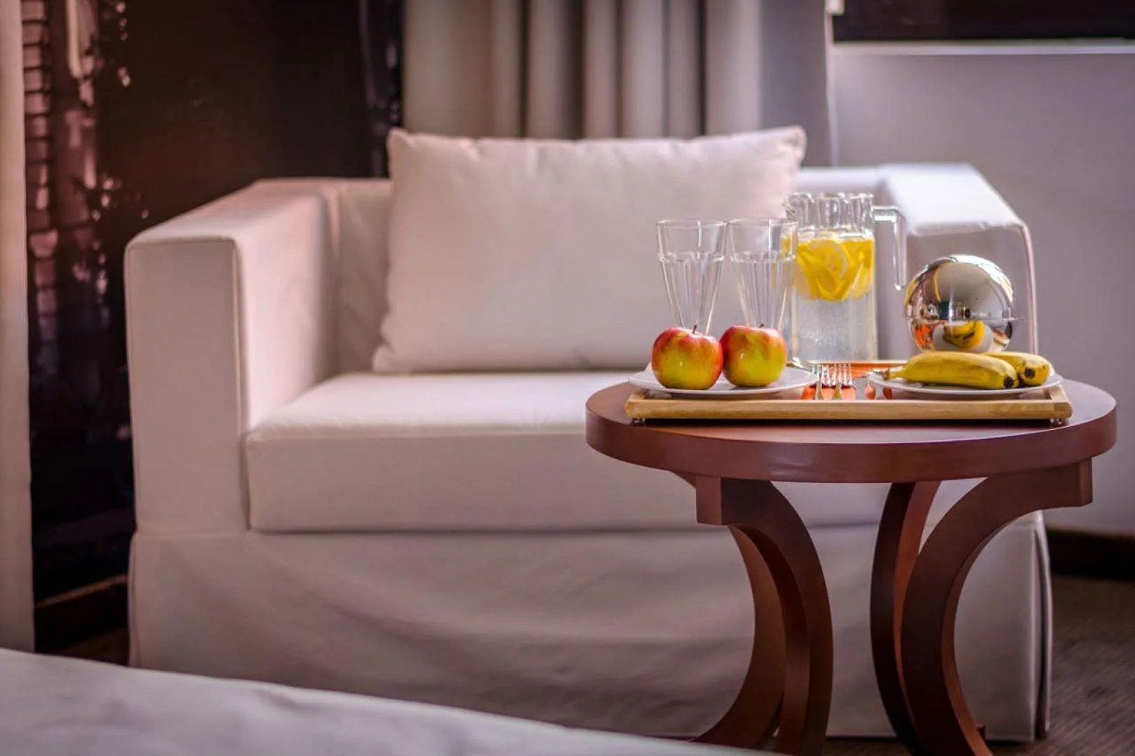 Hotel Passport Garni