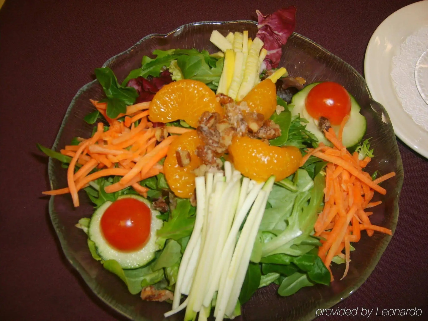 Holiday Inn Redding by IHG