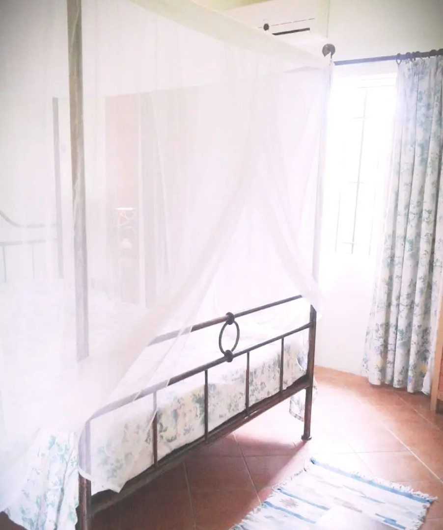 Apartment With 2 Bedrooms in Grande Gaube, With Pool Access, Enclosed