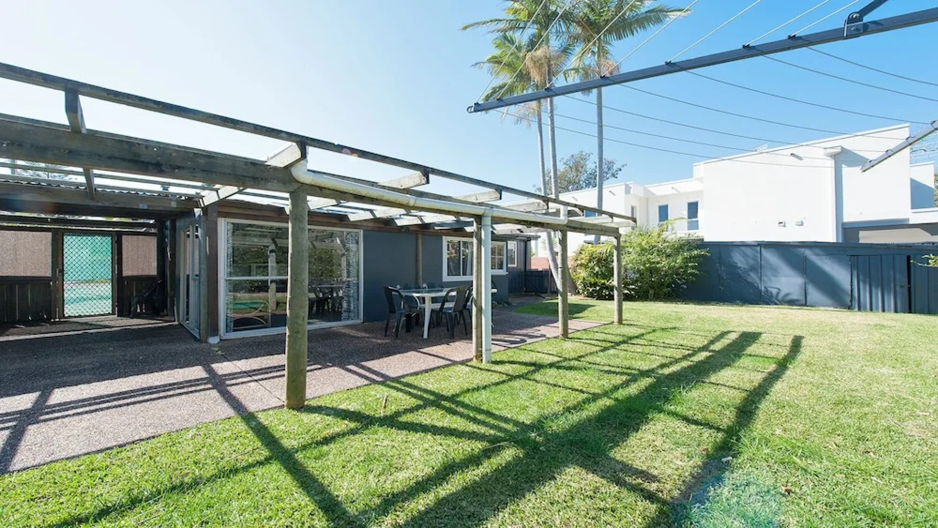 Sandy Point Road, 9, Sea Urchin