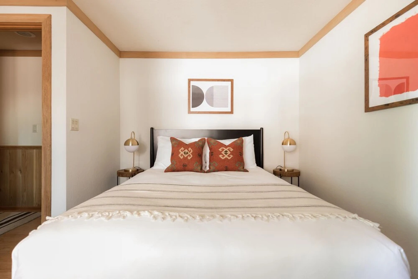 Wildwood by Avantstay Seclusion In The Woods w/ 3 Decks! 15mins From Nrthstar!