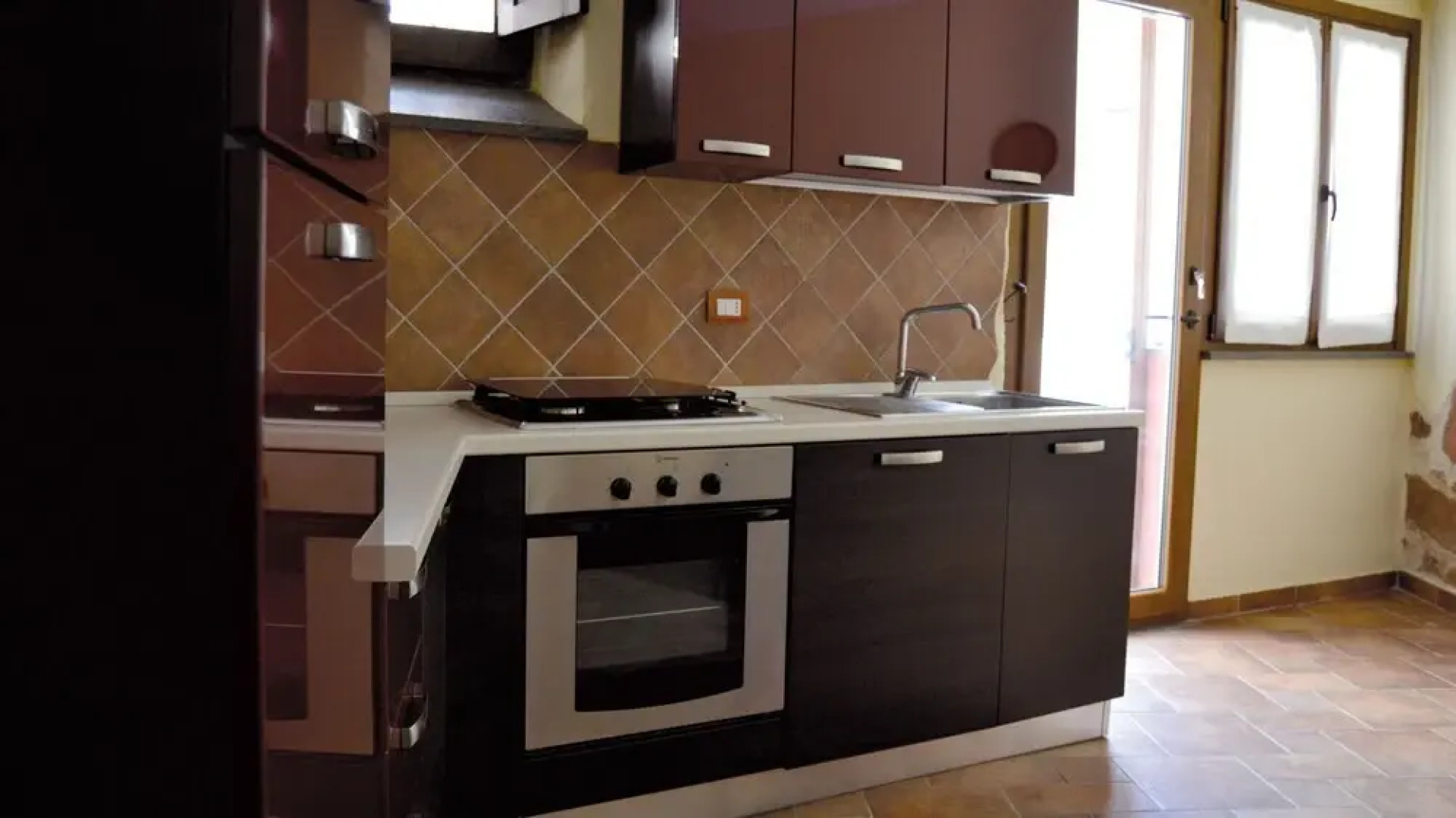 Italianway - San Leonardo 5