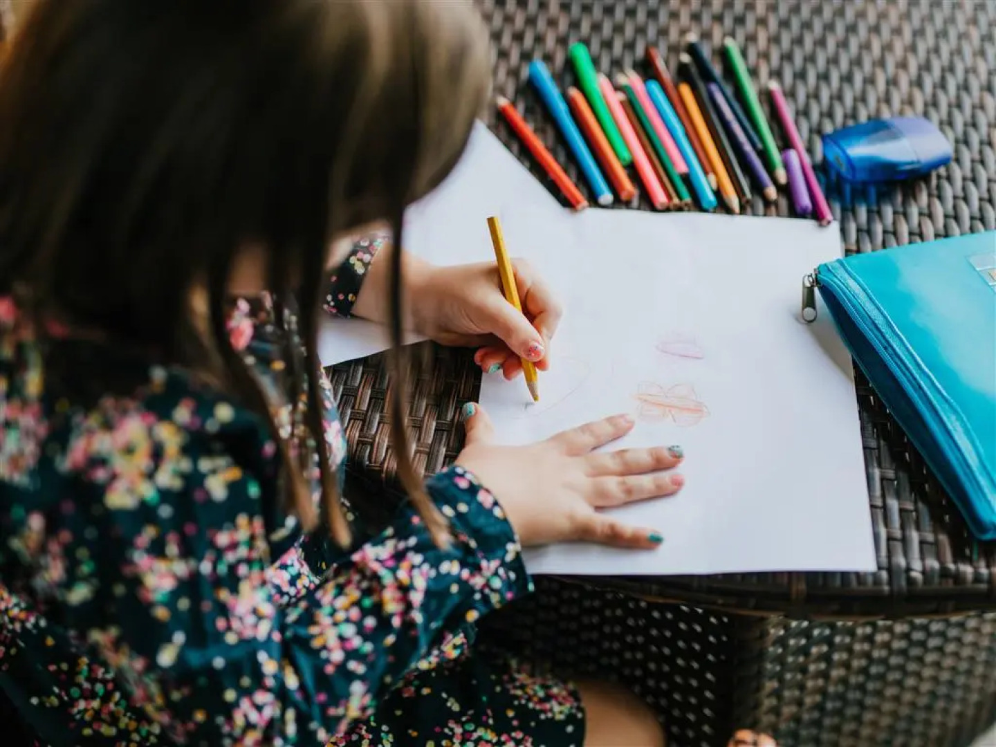 Novotel Newcastle Beach