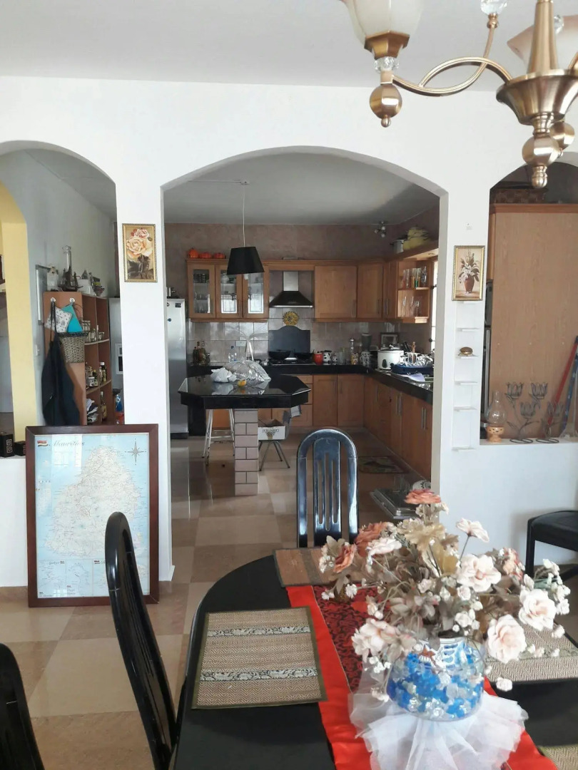 Pallagino Guest House