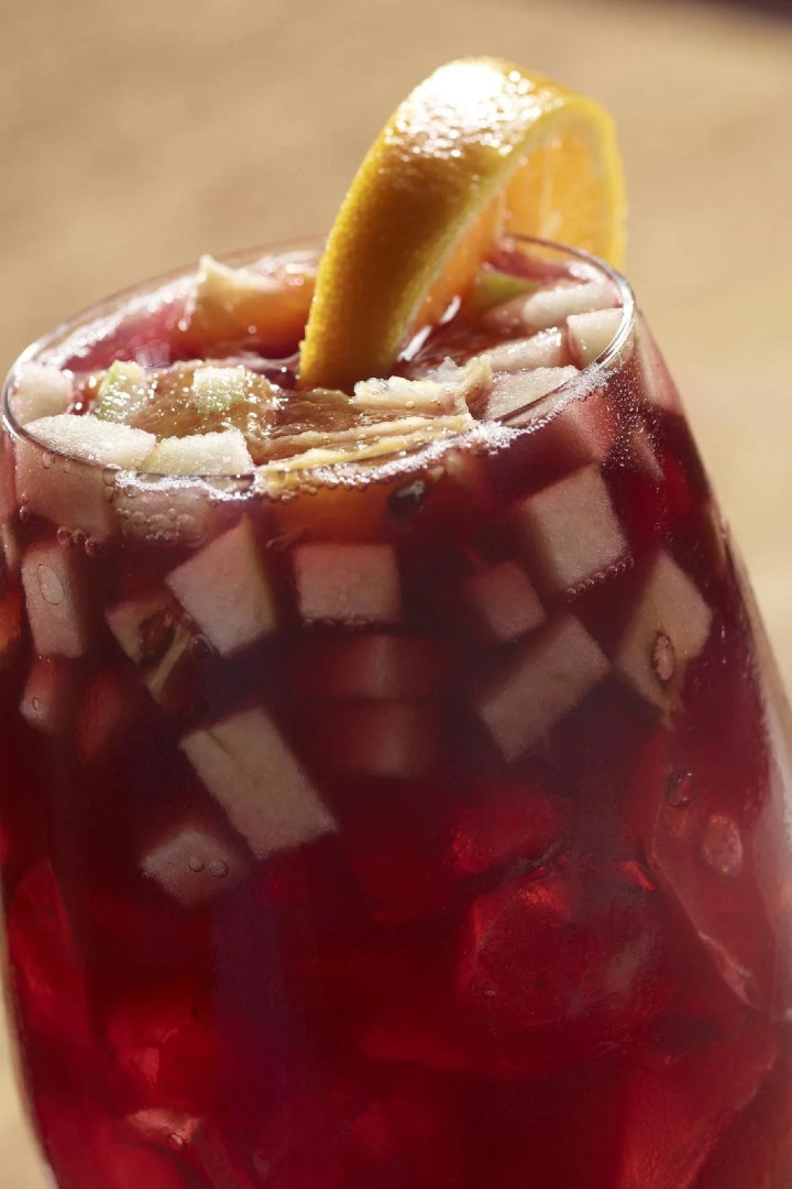 Bloomington-Normal Marriott Hotel & Conference Center