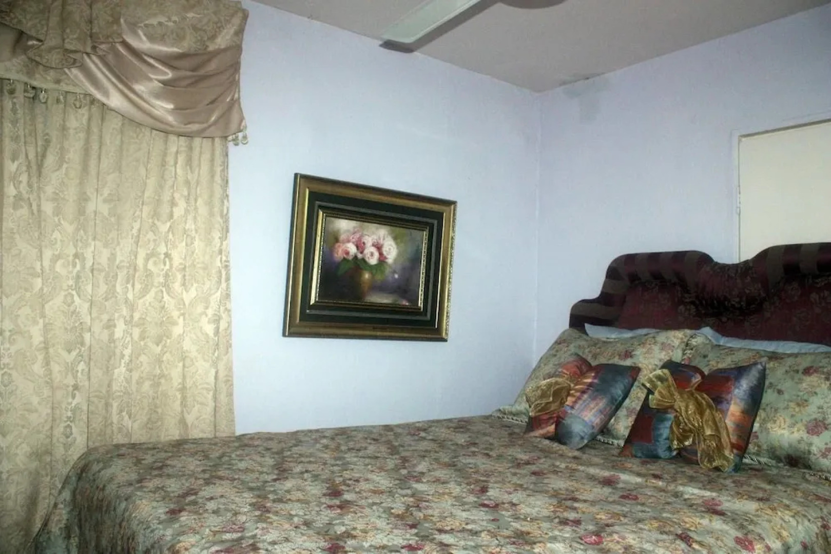 Dream Vacation ST Catherine Jamaica