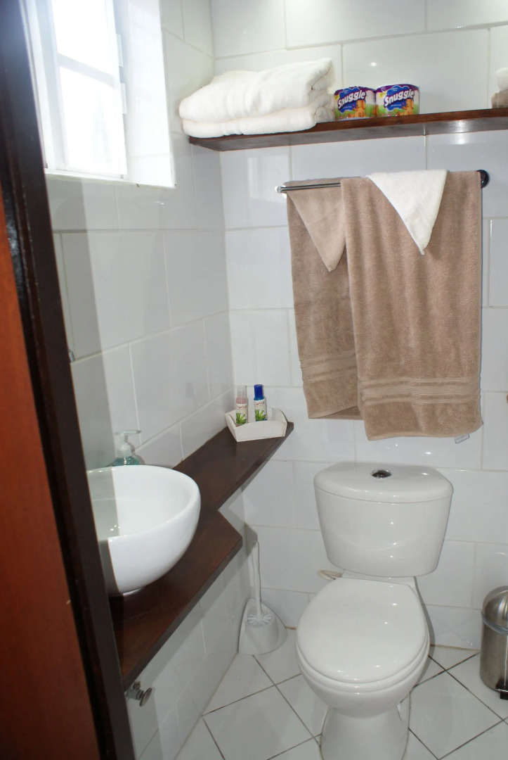 Brisas Studio Apartments - Adults Only