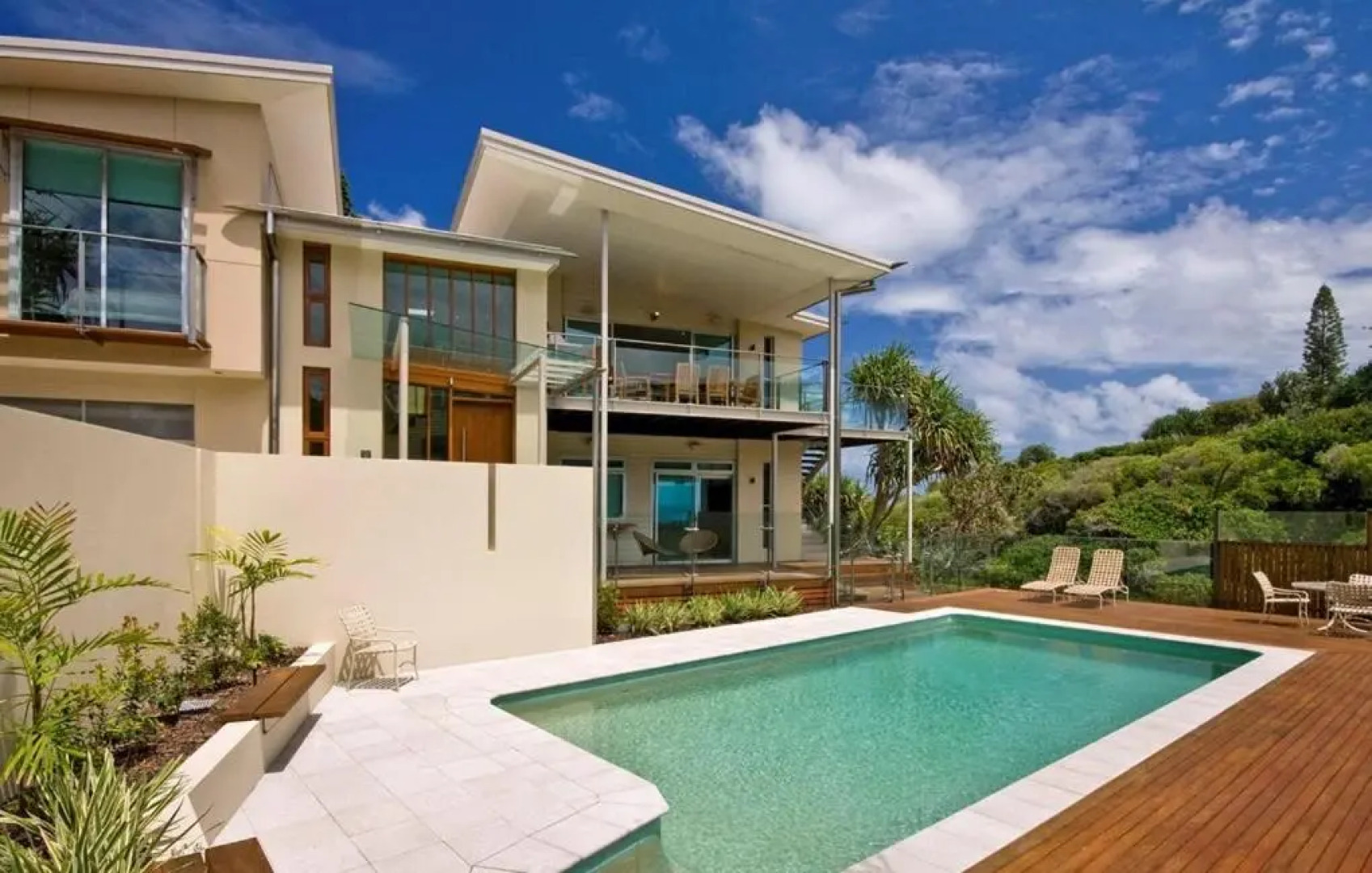 38 Seaview Terrace