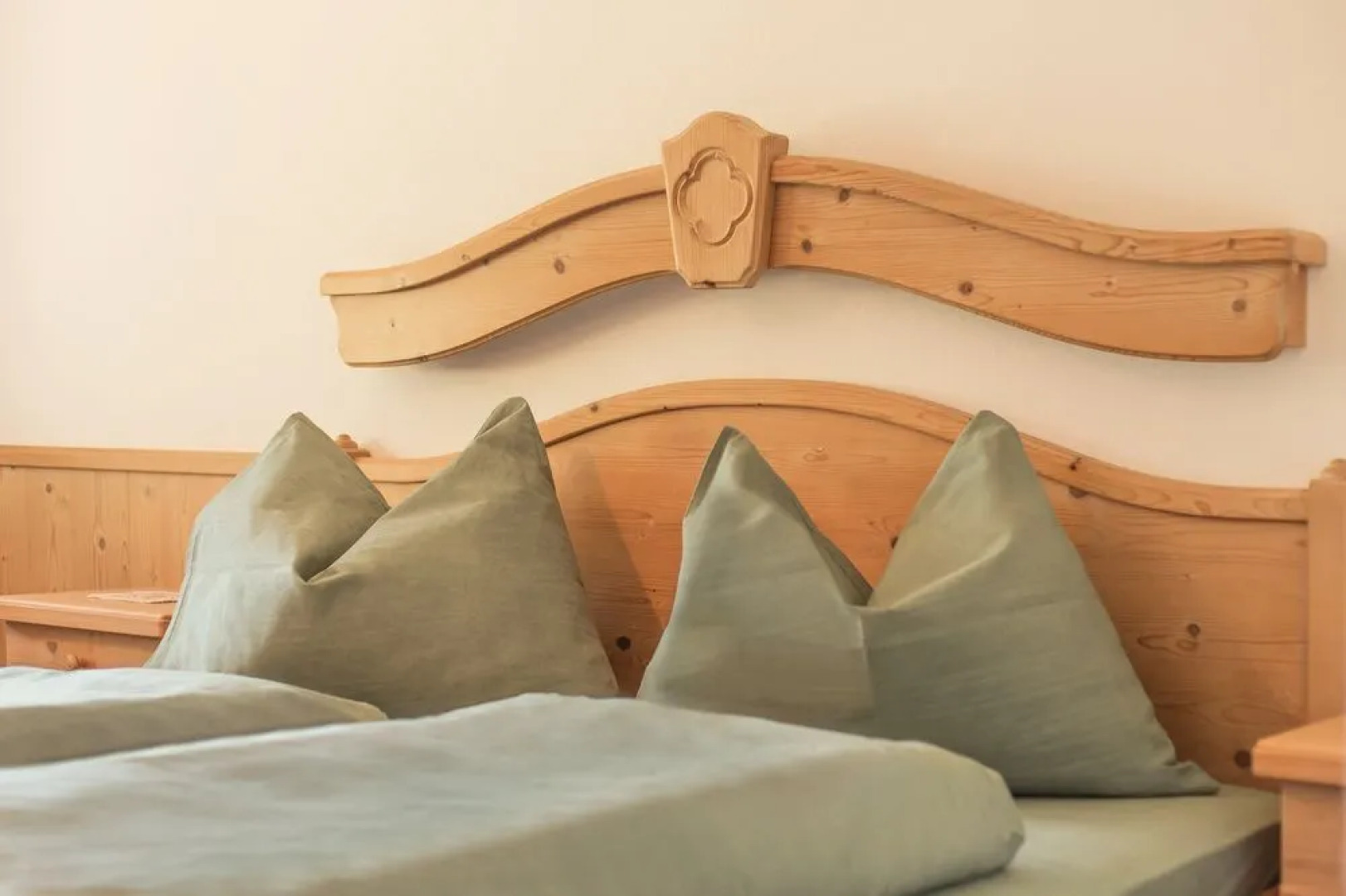 Alpengasthof Döllerhof