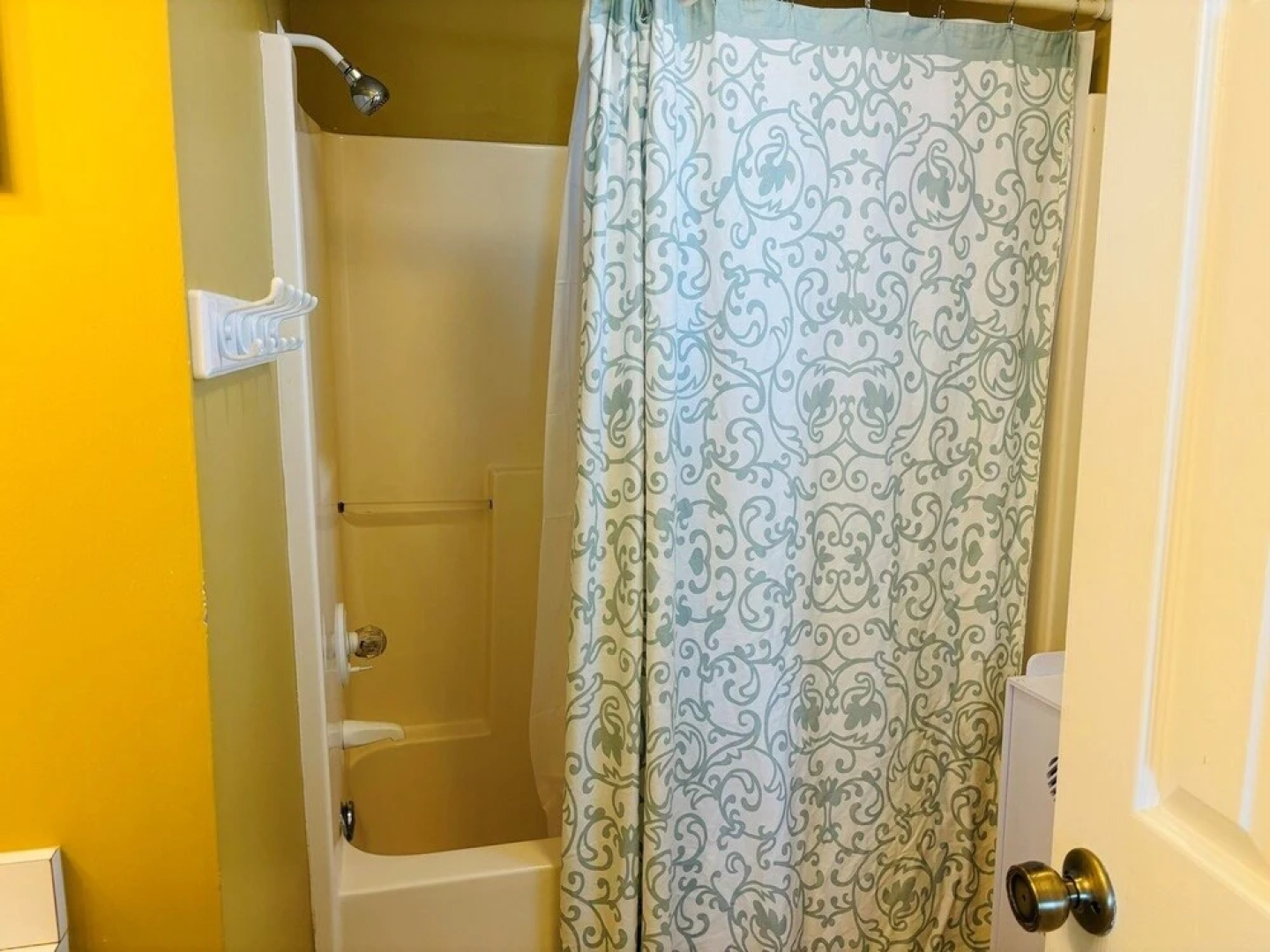 Sea Biscuit - 4 Br Home