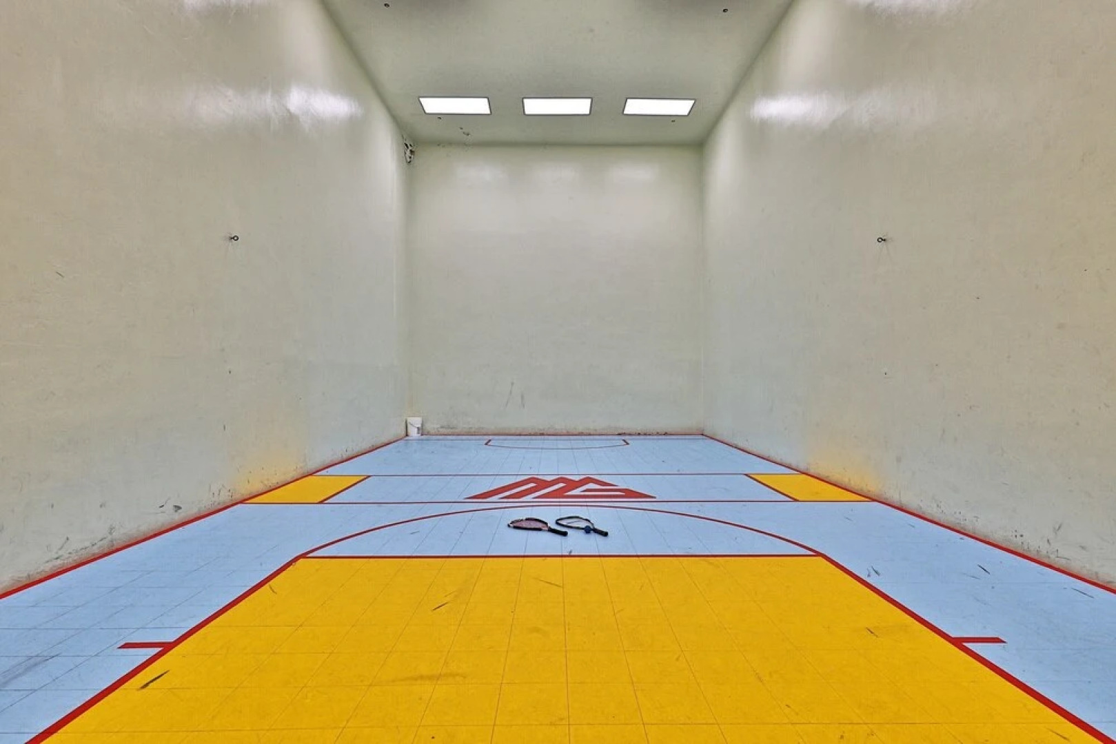 MG #3b07 - 2br/2ba Condo at Mountain Green Resort Killington