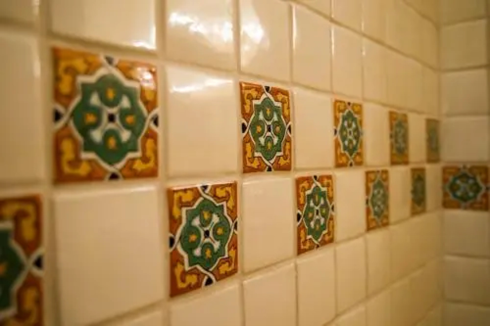 Ocean Golf & Villa Rentals