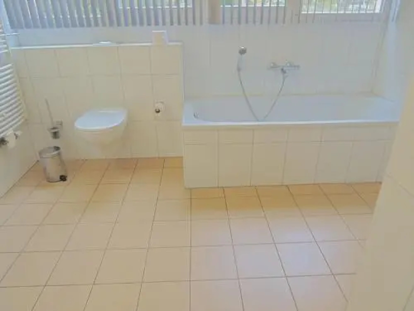 Vakantiepark de Woeste Hoogte 2