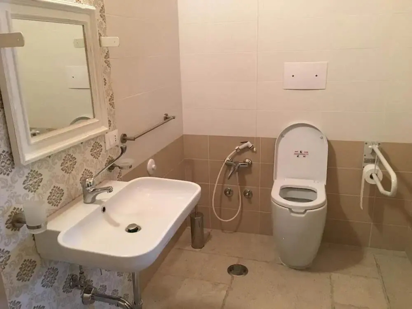 Affittacamere Giusy&Gresia