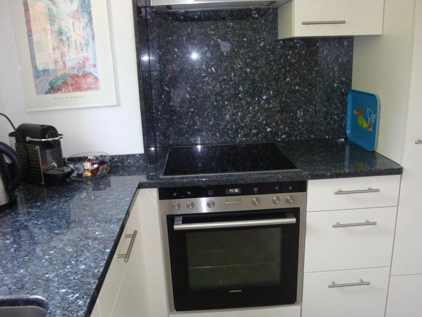 Parkresidenz Kurgartenstrasse