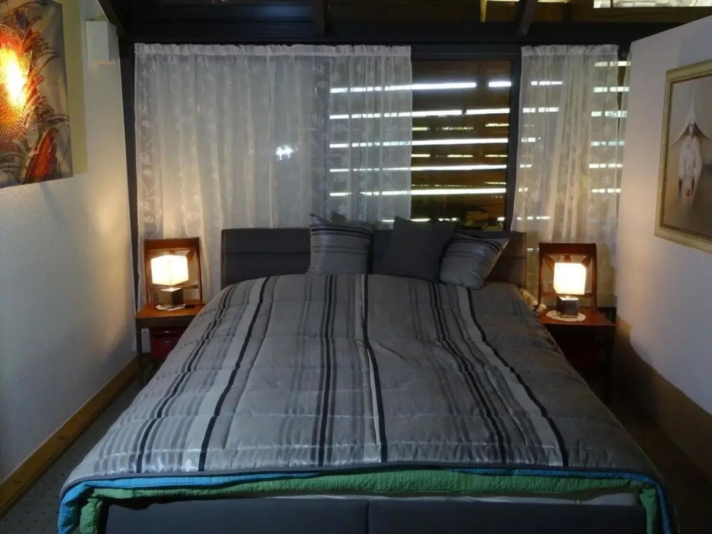 Karis Sch r Lenk in Lenk