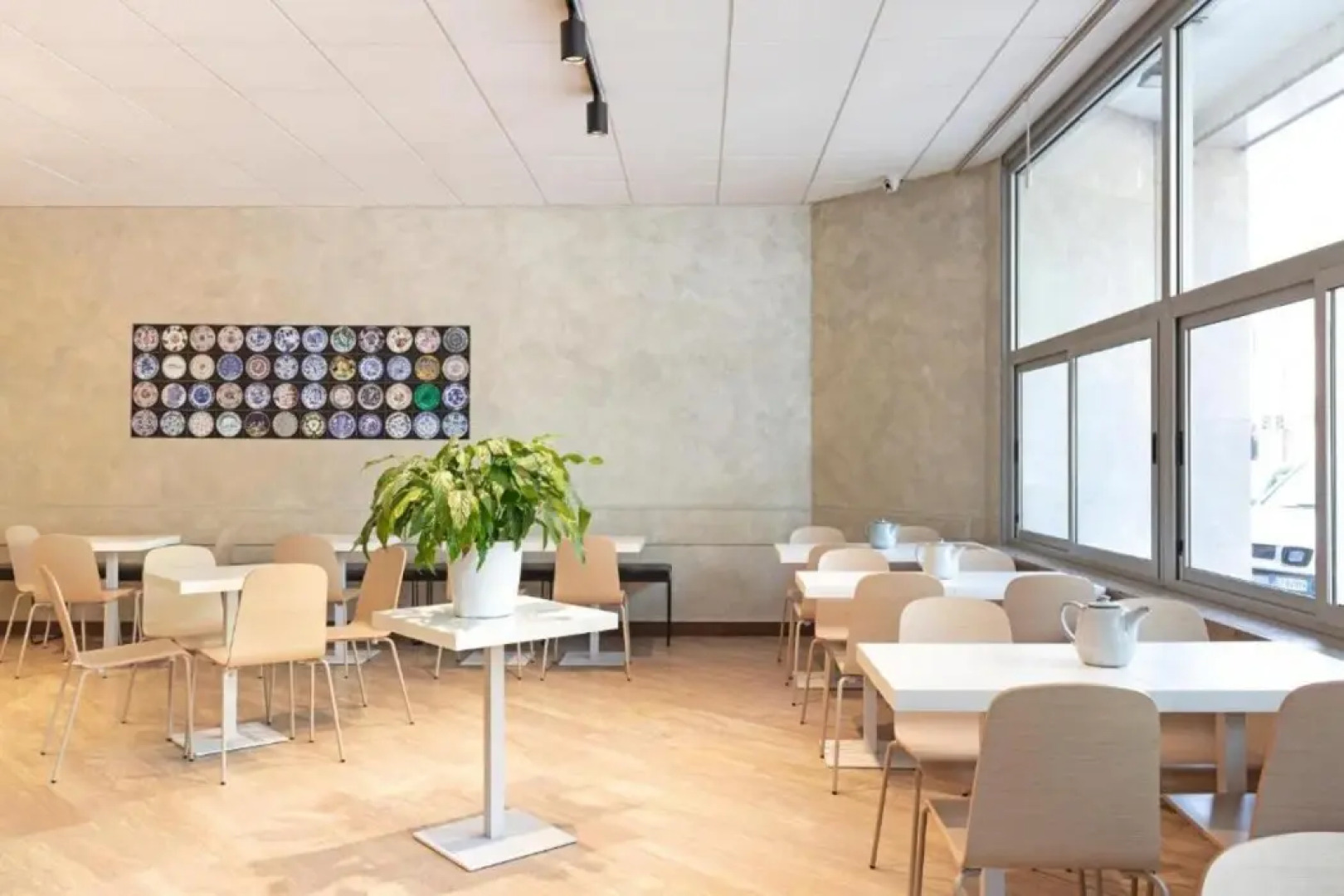 B&B Hotel Como Camerlata