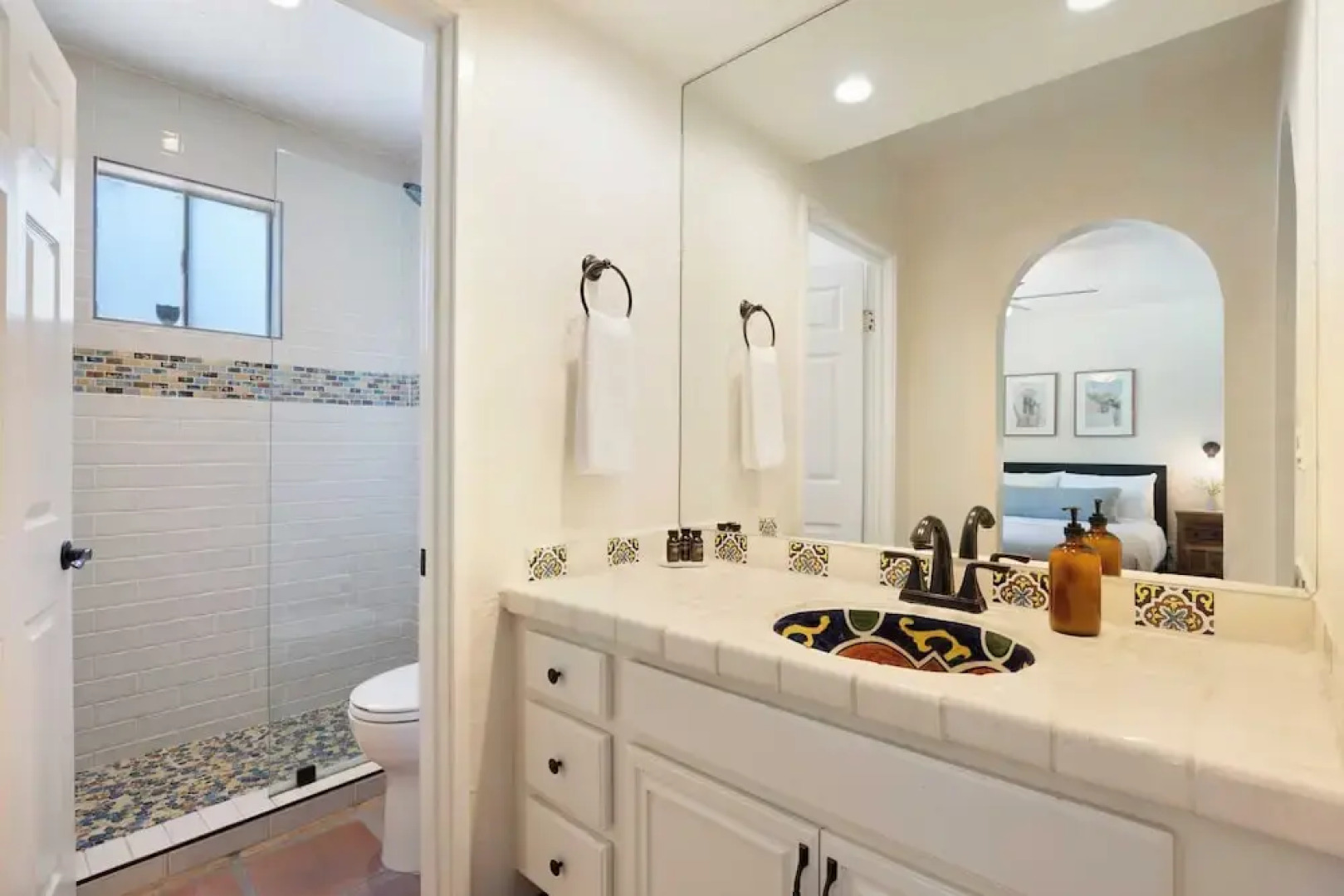 Sleeps 20! Architectural Mansion w/ Pool, Indoor Tennis Court, Game Room Starlight Estate by Avantstay