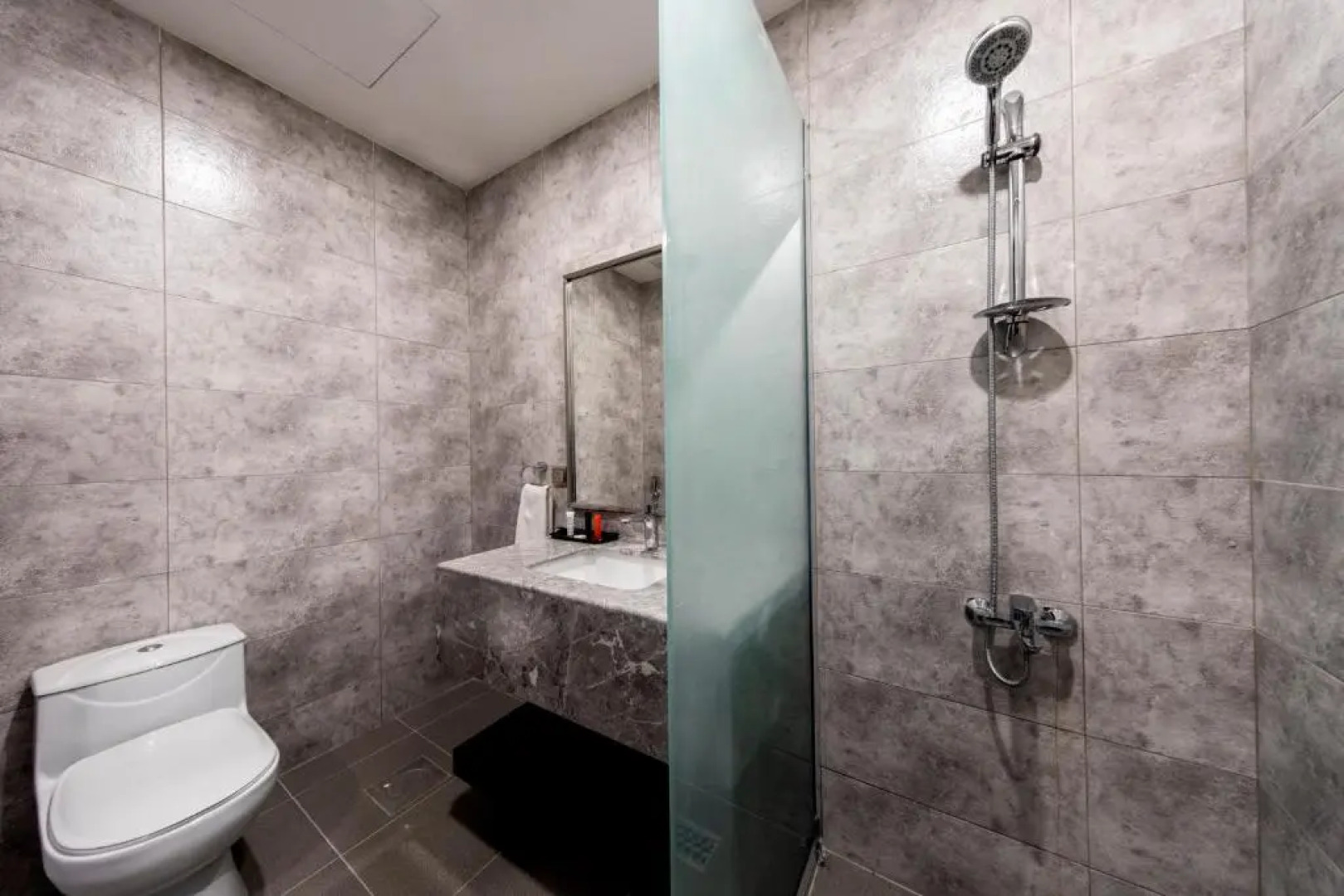 Lily Hotel Suite Mubarraz