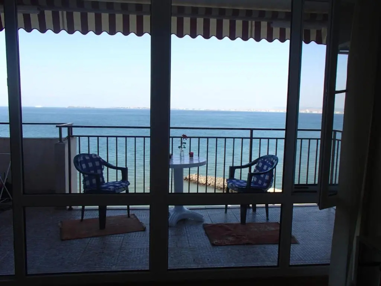 Marina Fort Noks Studio