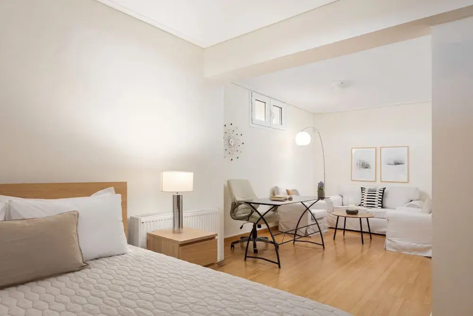 Hegemoni Villa Porto Heli