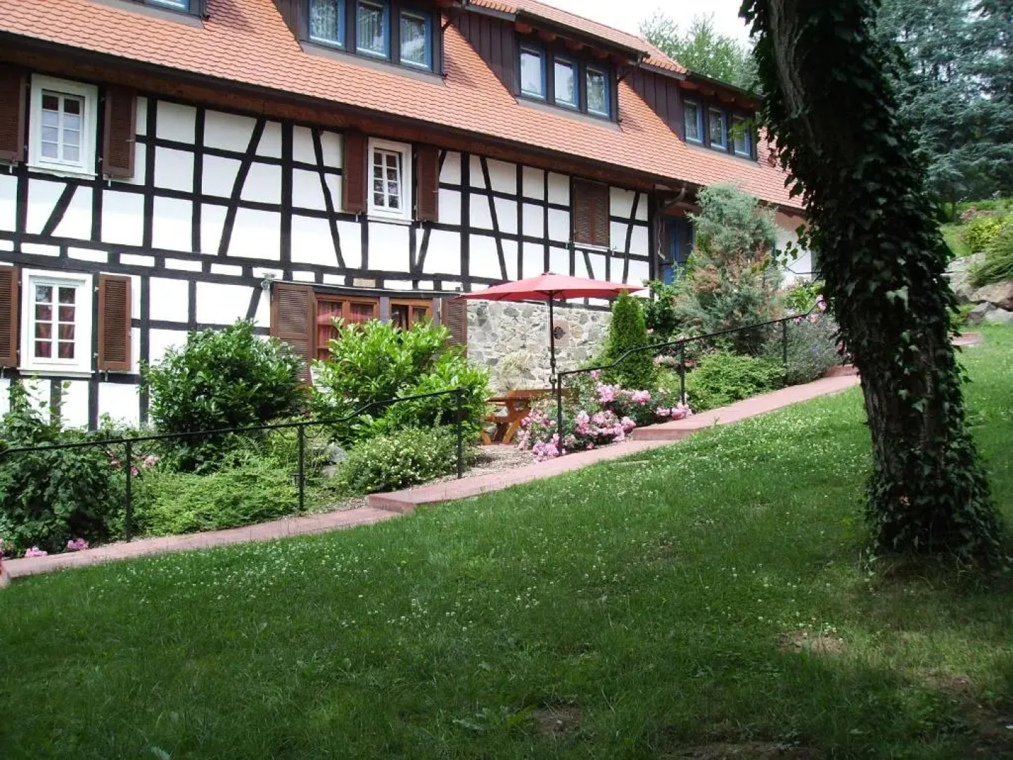 Glattbacher Hof