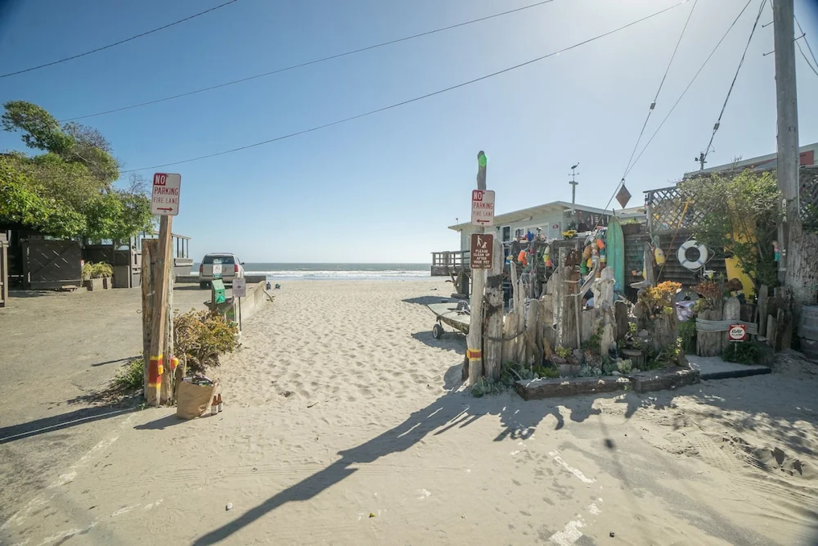 21 Calle del Sierra Home Entire Property 4 Bedrooms 4 Bathrooms Home