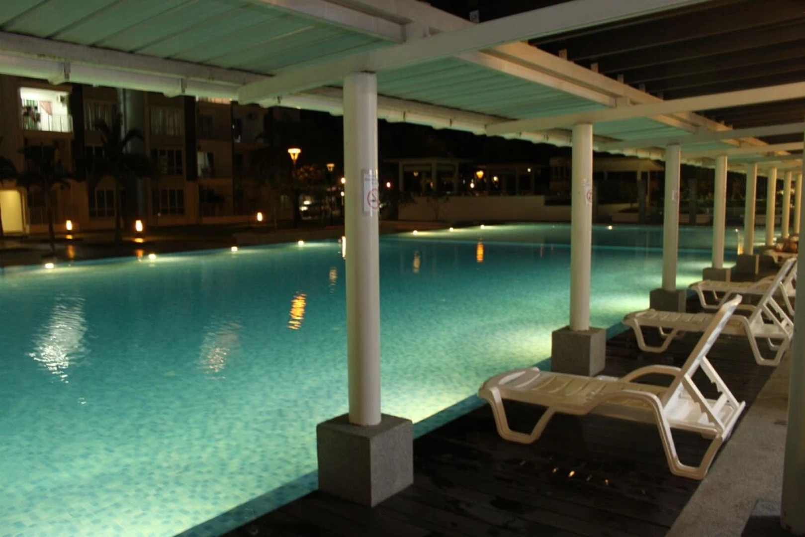 Mickey Mouse Signature Suite