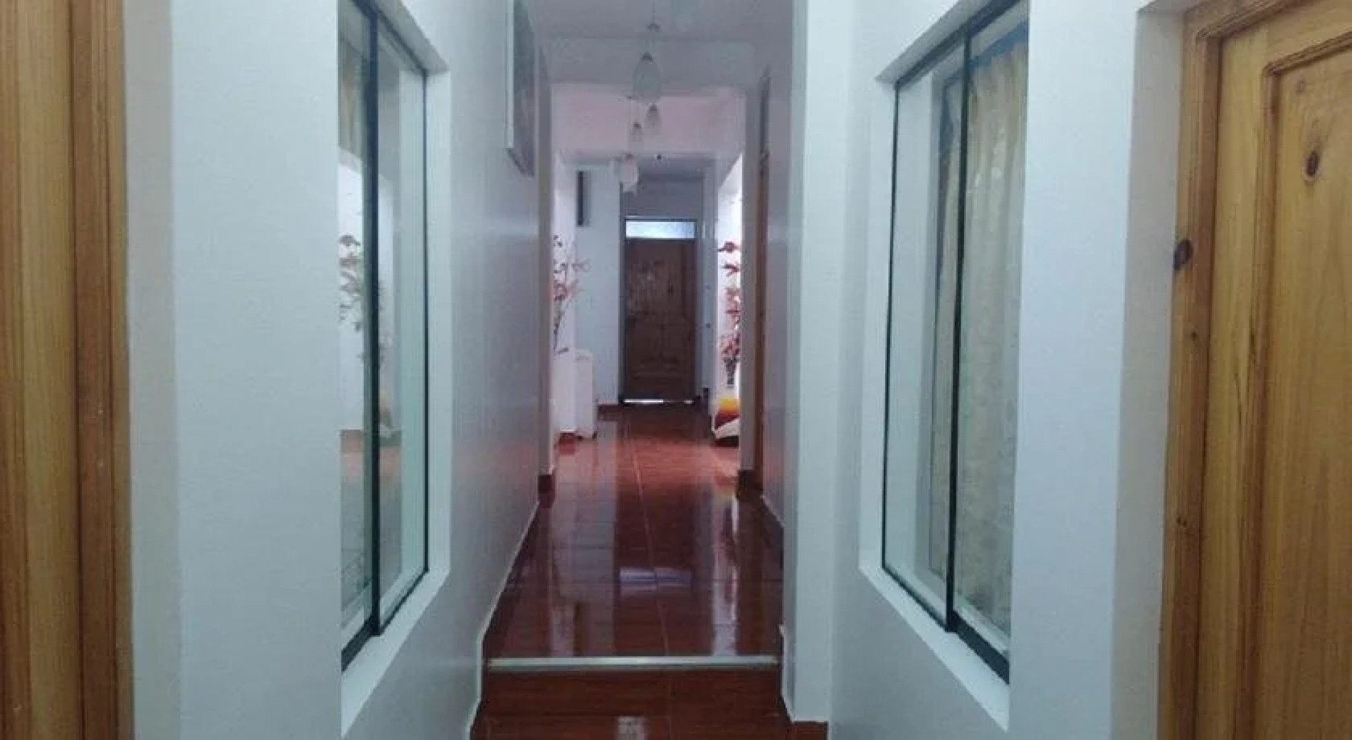 Hotel Boutique Delfin Dorado