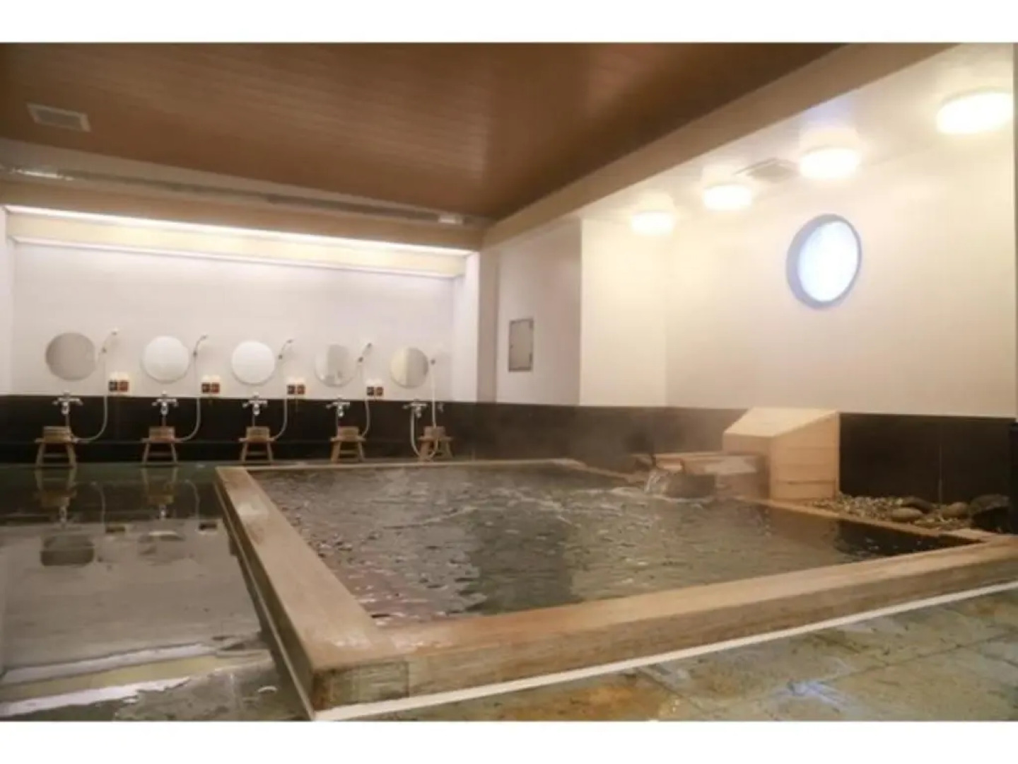 Plaza Arakawaoki - Vacation STAY 24679v