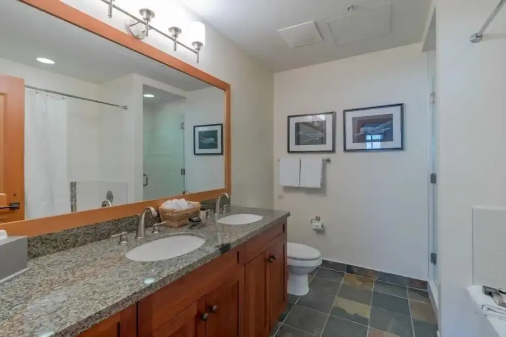 Luxury Ski in, Ski out 3 Bedroom Mountain Resort Vacation Rental in the Heart of Snowmass Base Village