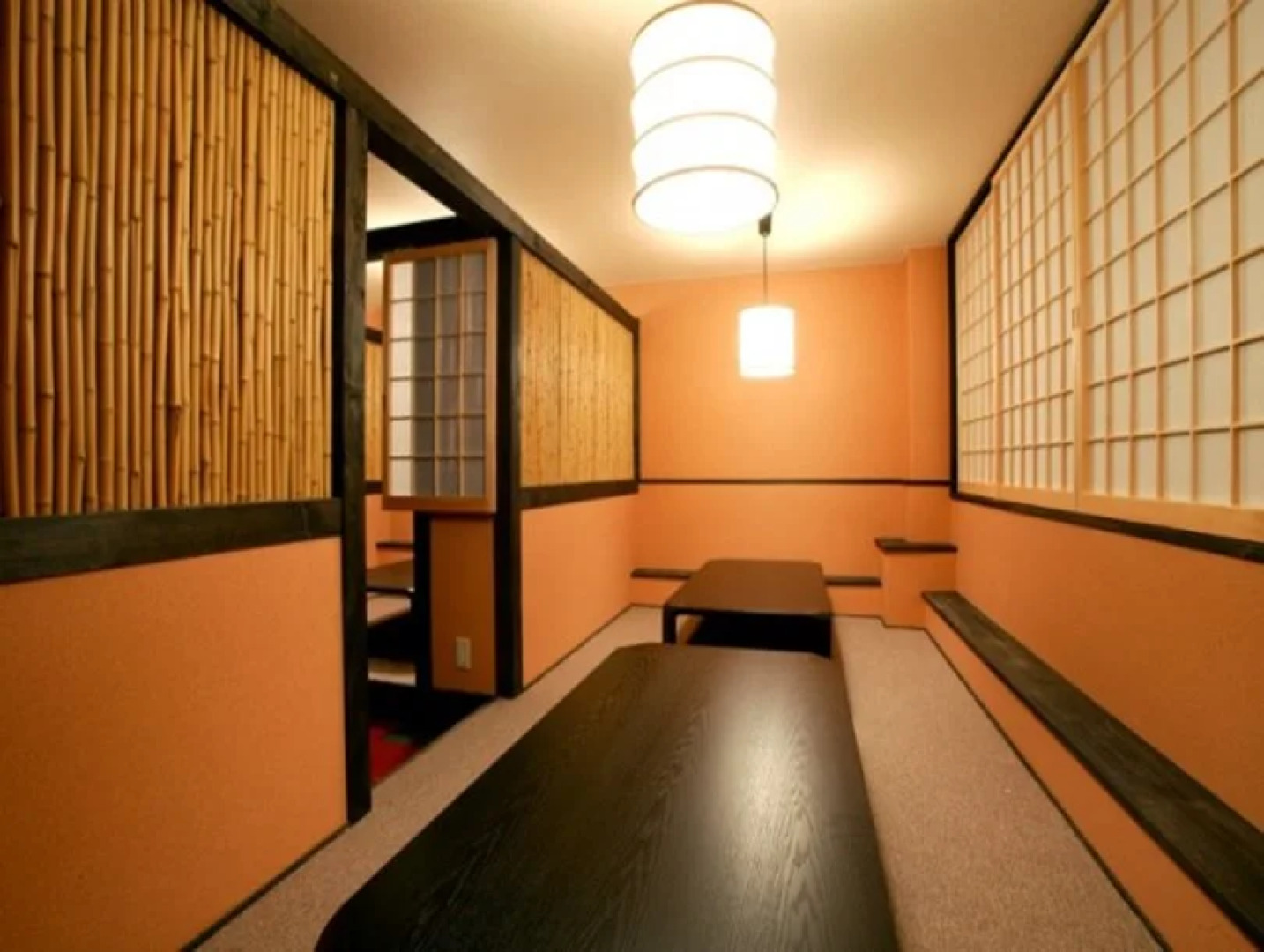 Hotel Sympathique Madarao