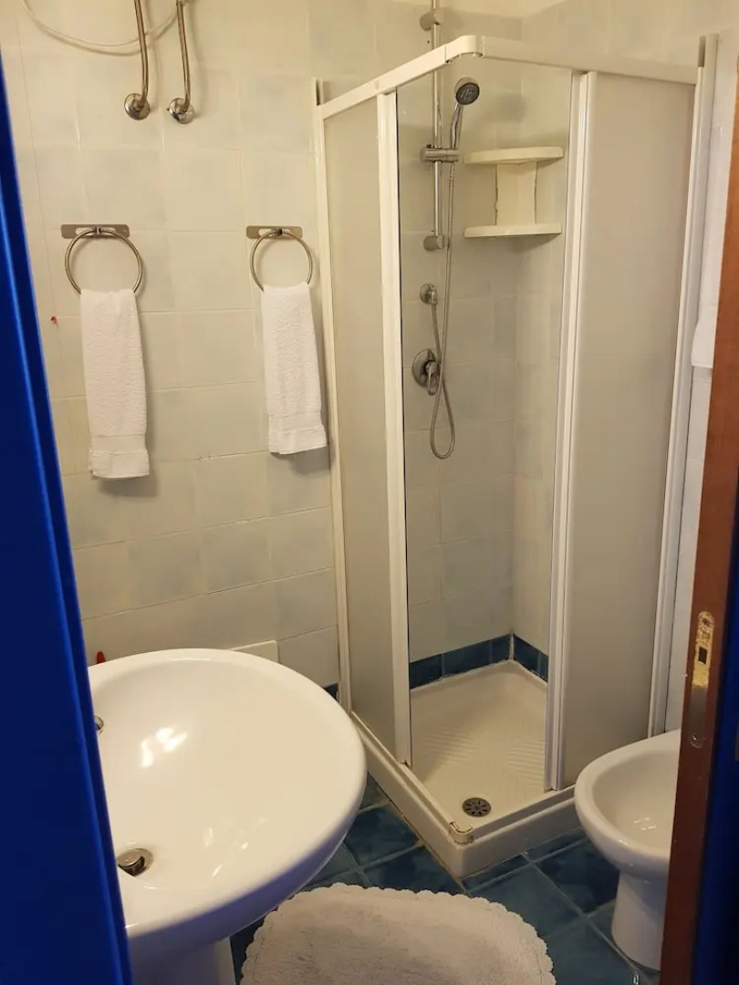 Luna Convento Resort