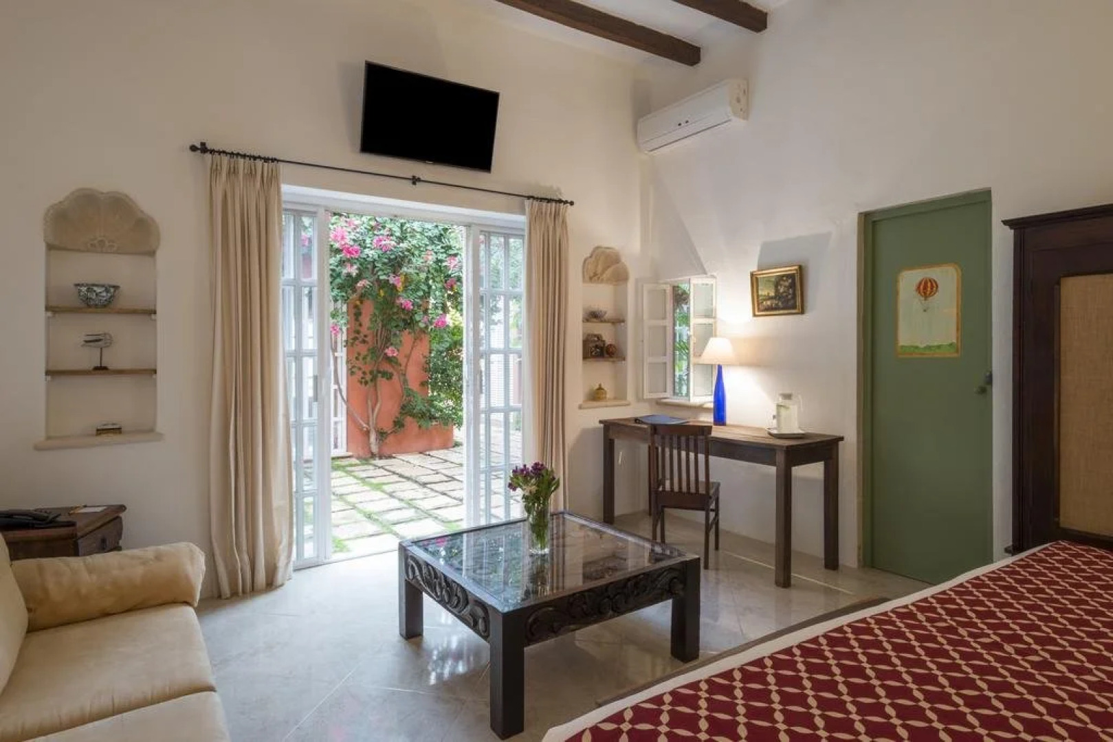 Casa de Camposampiero