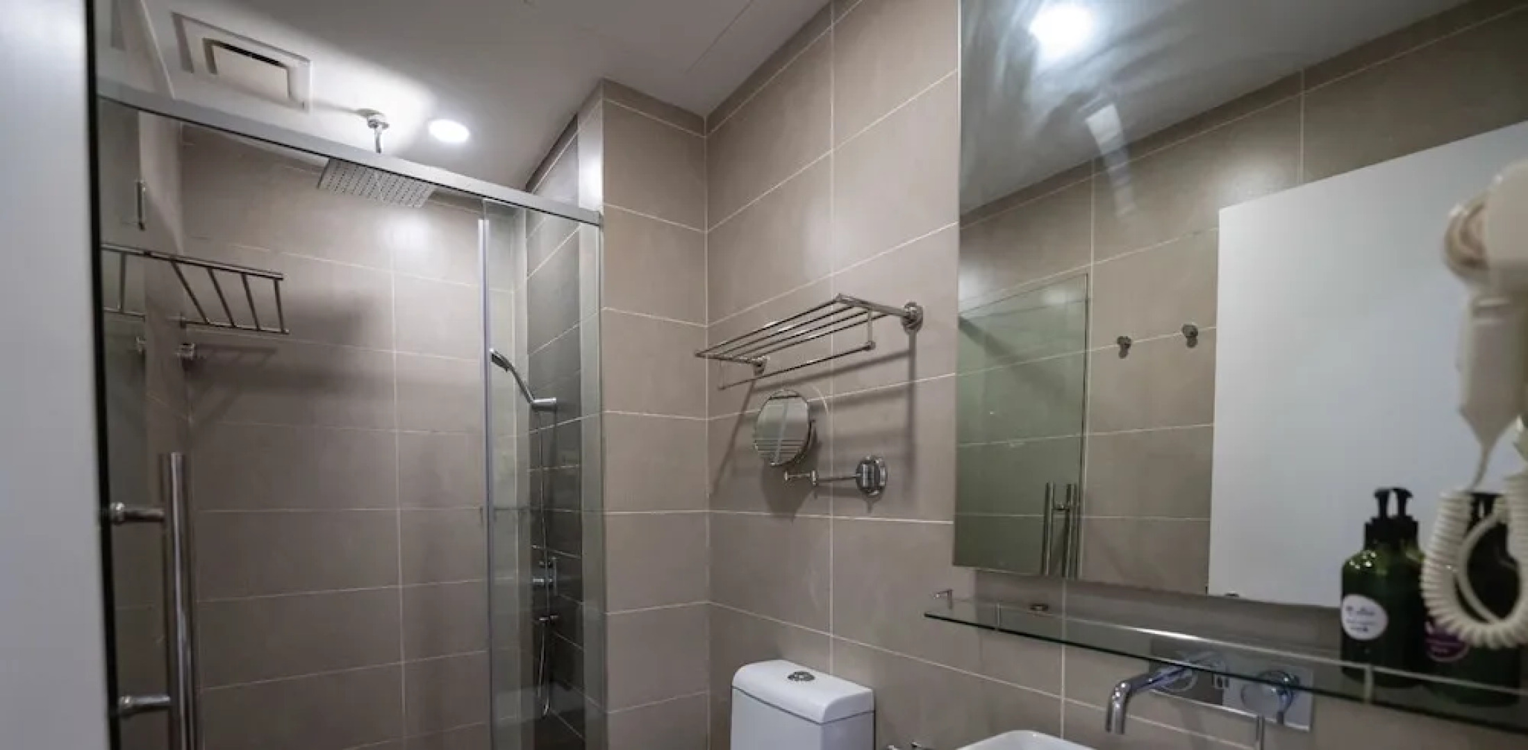 Premium Suites D'lement At Genting Highlands