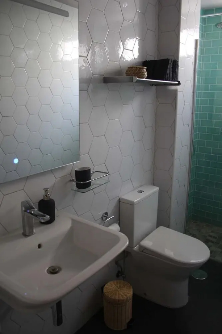 Luxury Apartment / Stunning Ocean Views / 2BRS