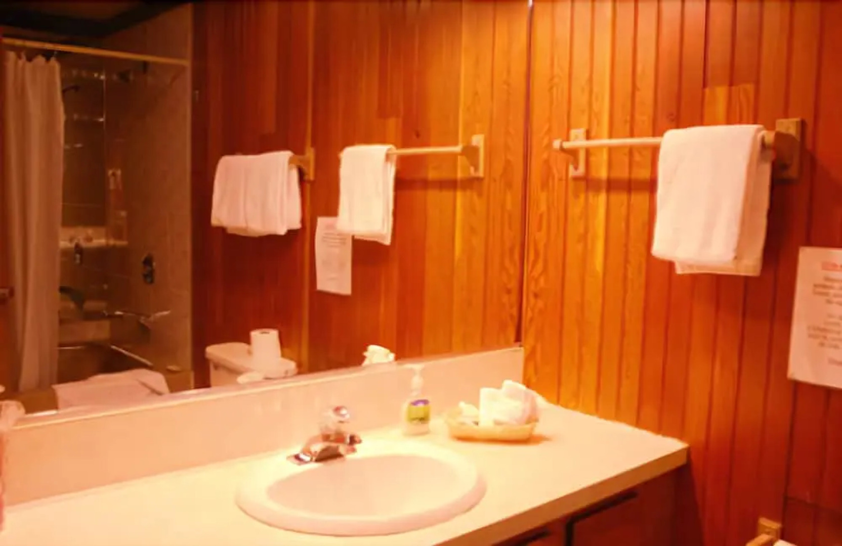 Chestnut Grove Village