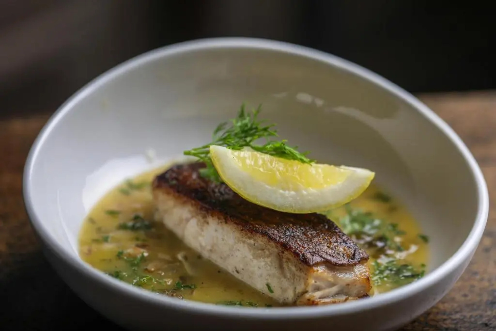 Living Room by Seasons Hotels